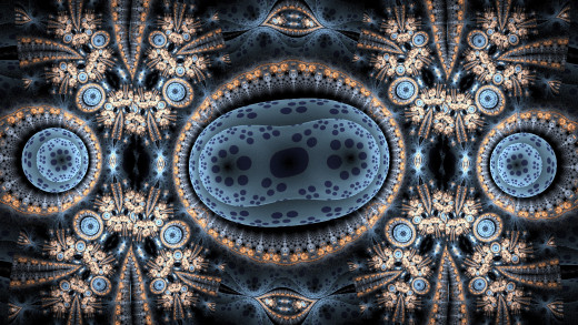 906049 (a): :1920x1080